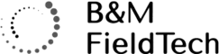 logoBM_FieldTech